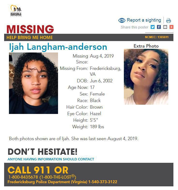 Missing (87).JPG